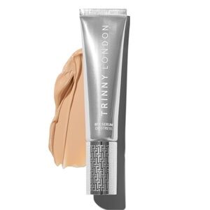 Trinny London BFF Serum De-stress Shreya
